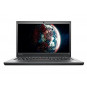 Lenovo ThinkPad T440p